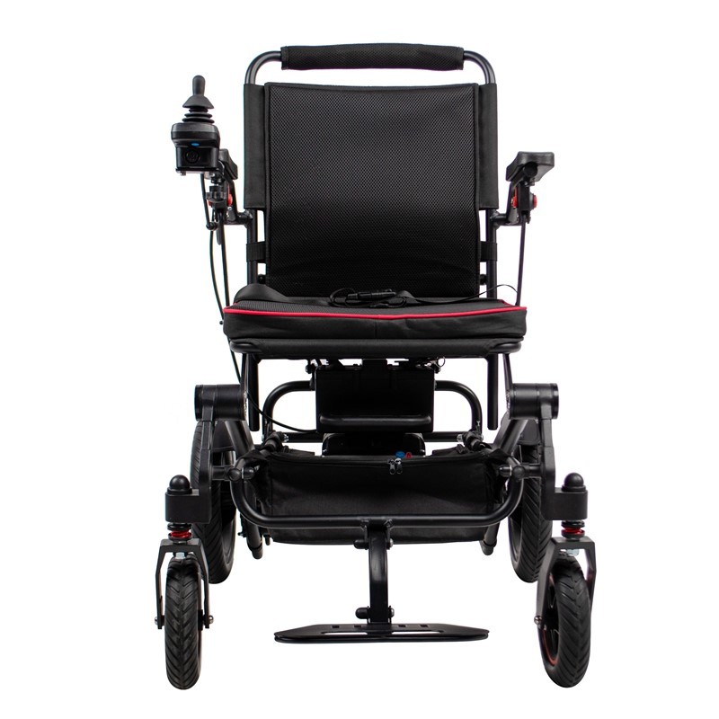 product-800-800 product-800-800