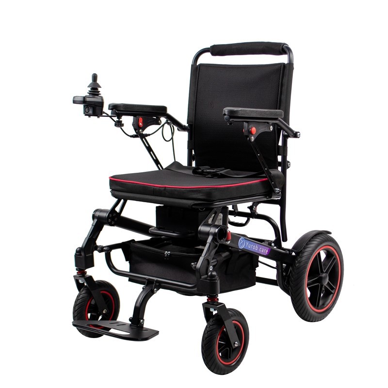 product-800-800 product-800-800