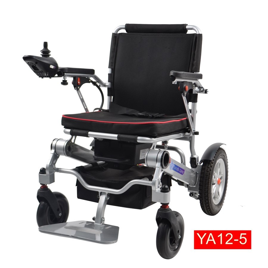 product-900-900 product-900-900