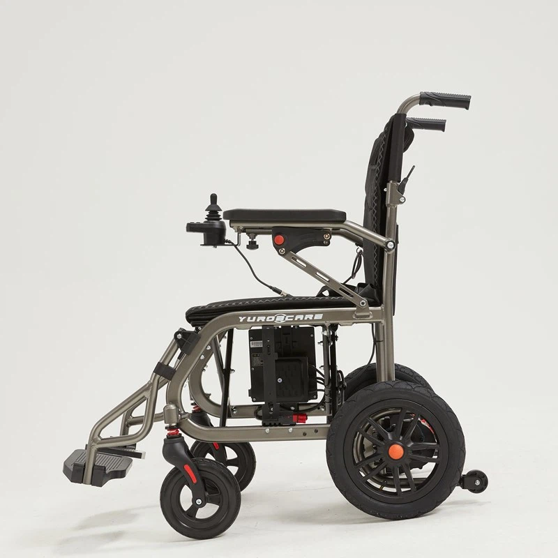 product-800-800