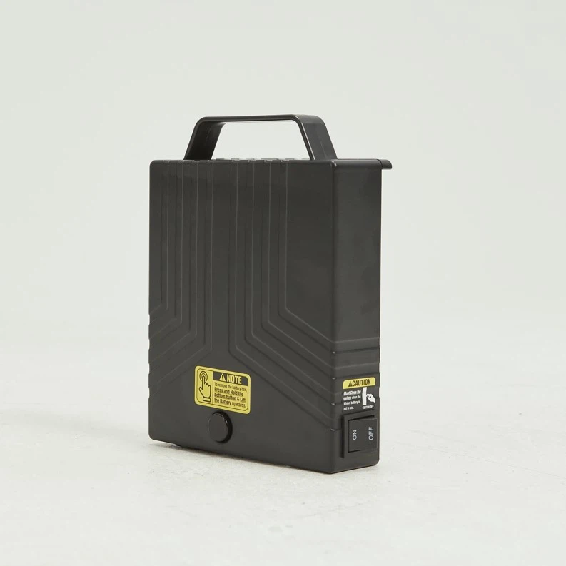 product-793-793